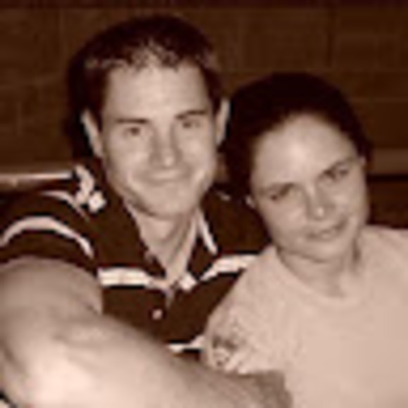 Meet your Posher, James - Picture 1 of 1